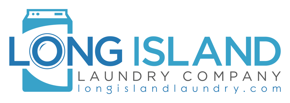 Long Island Laundry Logo