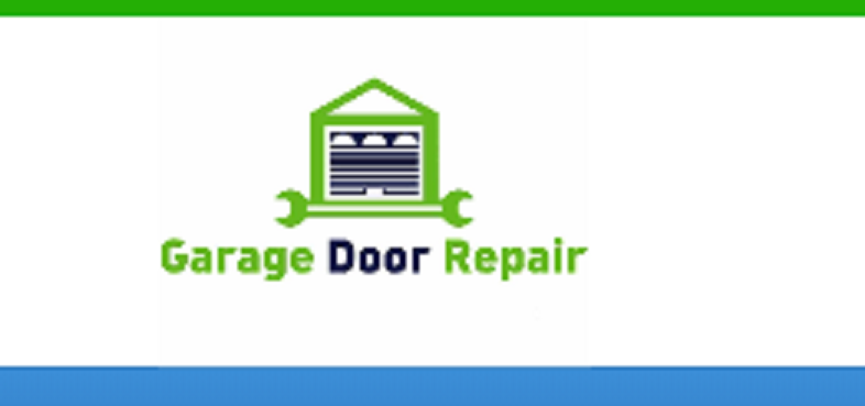 Rodrigo Garage Door Repair - Bryn Mawr, PA Logo