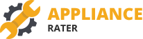 Appliance Rater Logo