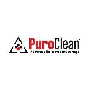 Puroclean of Piqua Logo