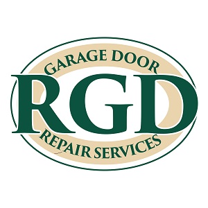 L.EE&apos;S Garage Door Repair Logo