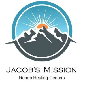 Jacob&apos;s Mission Logo