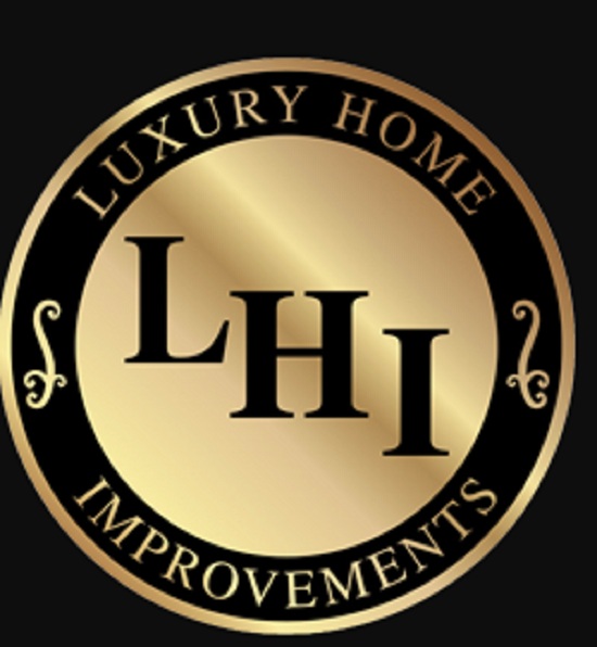 LHI Services Logo