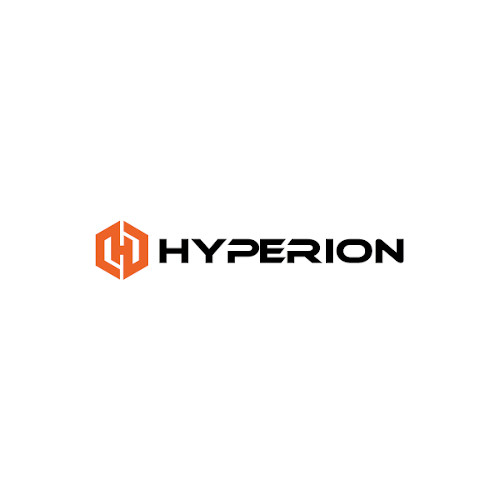 Hyperion Services Logo