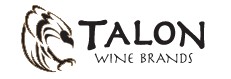 Talon Winery Logo