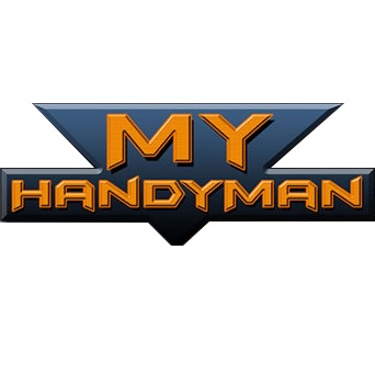 My Handyman Columbus Ohio Logo