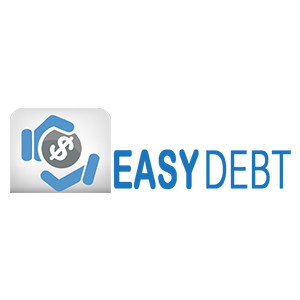 Easy Debt Logo