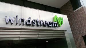 Windstream Abiquiu Logo