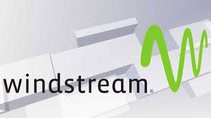 Windstream Adona Logo