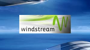 Windstream Anita Logo