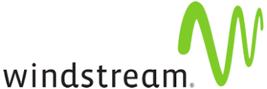 Windstream Baird Logo