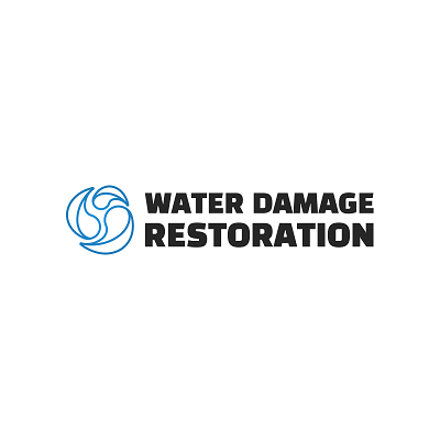 Riverdance Water Damage Restoration of Keller Logo