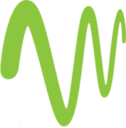 Windstream Barneston Logo