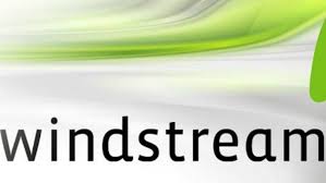 Windstream Blairstown Logo