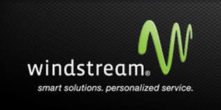 Windstream Bloomingdale Logo