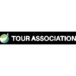 Tour Association Logo