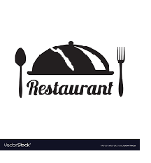 Sheikh Restaurant Logo