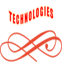 Technologies up Logo