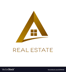 Nayeem Realestate Constarction Company Ltd. Logo