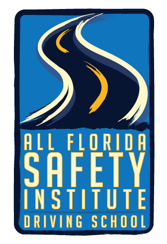 All Florida Safety Institute Logo