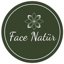 Face Natur Logo