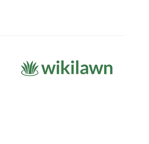 Wikilawn Logo