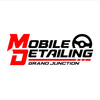 Elite Mobile Detailing Logo