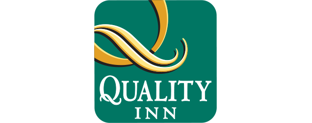 Quality Inn New River Gorge Logo