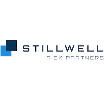 Stillwell Risk Partners Logo