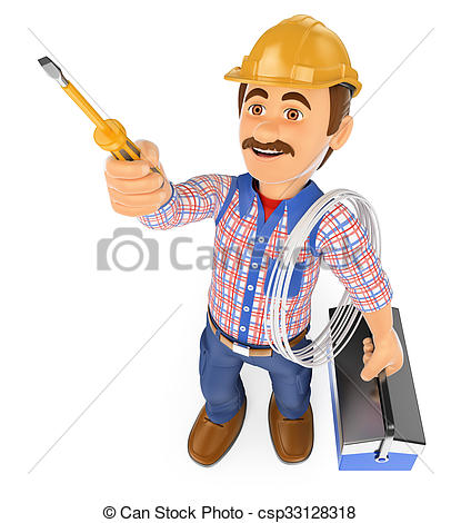 Electrical Repair in Boulder Creek, CA Logo