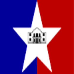 San Antonio search Logo