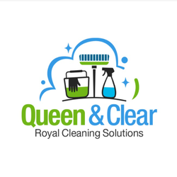 Superior Cleaning Services Logo