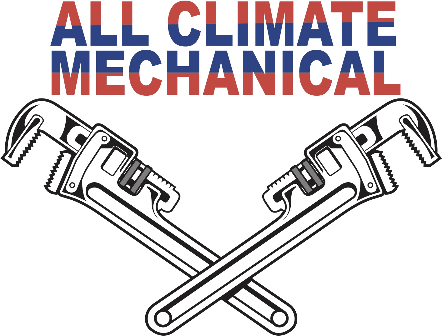 All Climate Mechanical Logo