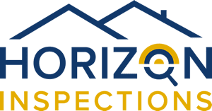 Horizon Inspections Logo