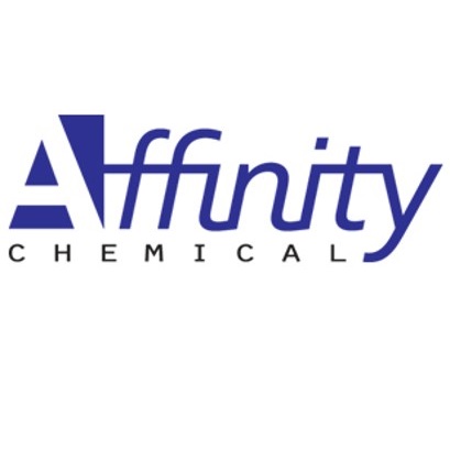 Affinity Chemical Logo