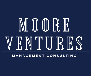 Moore Ventures Company LLC Logo