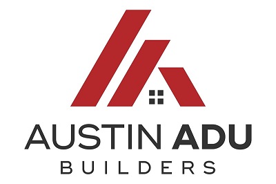 Austin ADU Builders Logo