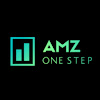 AMZ One Step Ltd. Logo