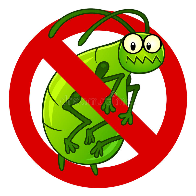 Best Pest Control in Kittanning, PA Logo