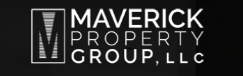 Maverick Property Group, LLC Logo