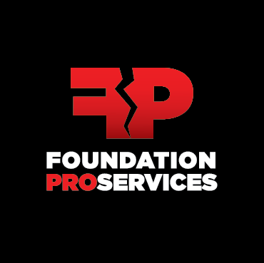 Foundation Pro Services, LLC Logo