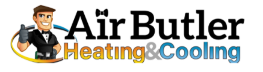 Air Butler Heating And Cooling, LLC Logo