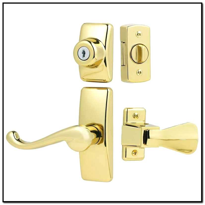 Locksmith Near Me in Gotha FL Logo