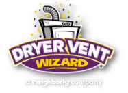 Breezy Queens Dryer Vent Pro LLC Logo