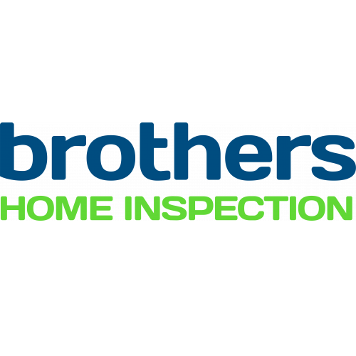 Brothers Home Inspection Logo