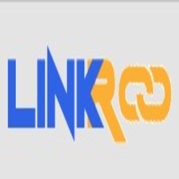 Link roo Logo