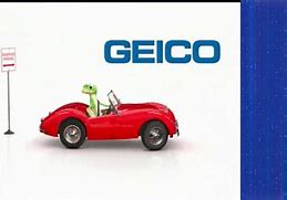 Geico Auto Insurance Suffolk County Logo