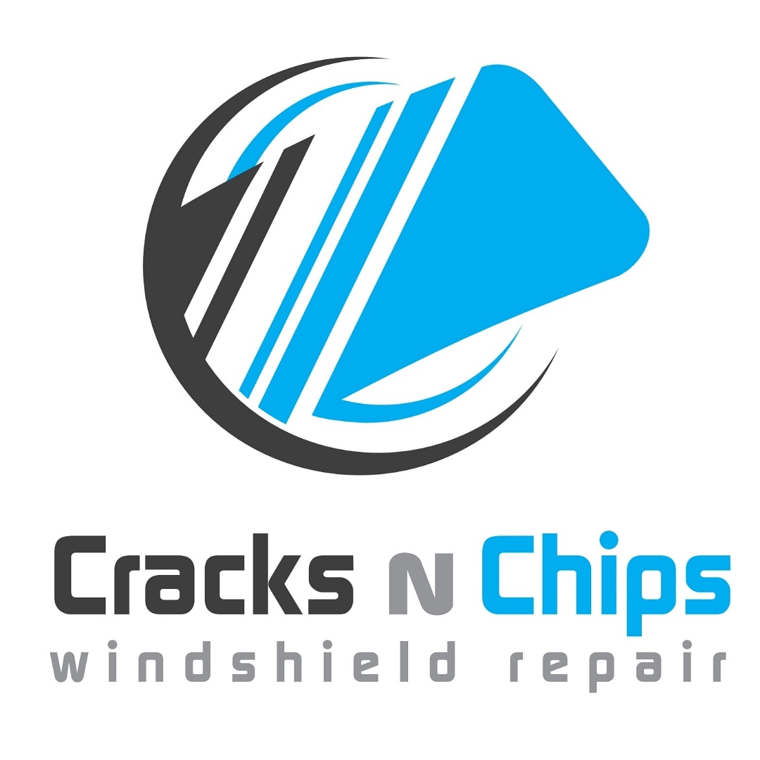 Cracks N Chips Logo