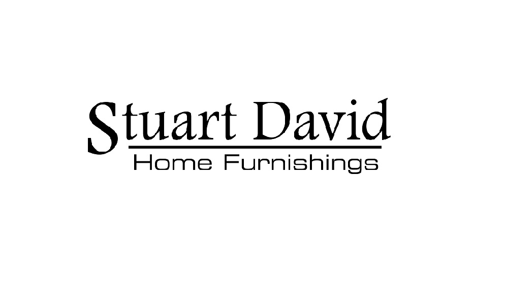 Stuart David Furniture Logo