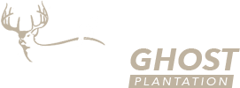 Gray Ghost Plantation Logo